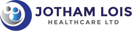 Jotham Lois Healthcare Ltd